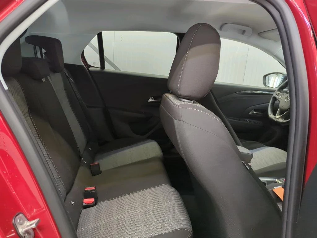 Opel Corsa e Edition | Mobile.bg � ����������� 5