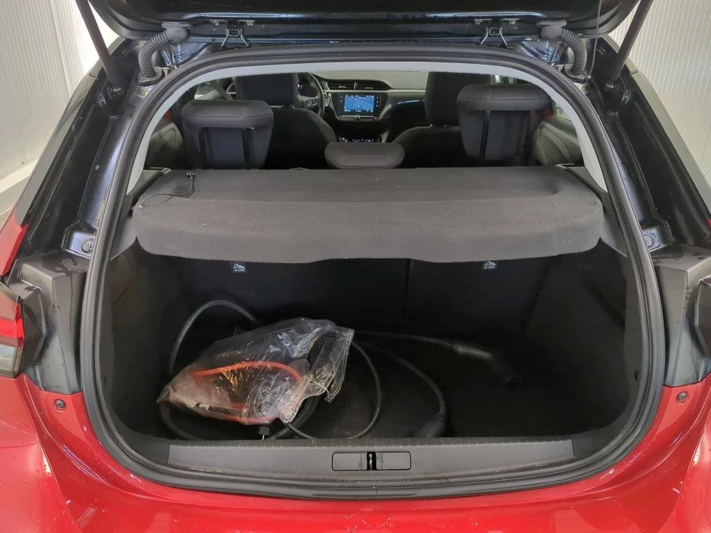 Opel Corsa e Edition | Mobile.bg � ����������� 12