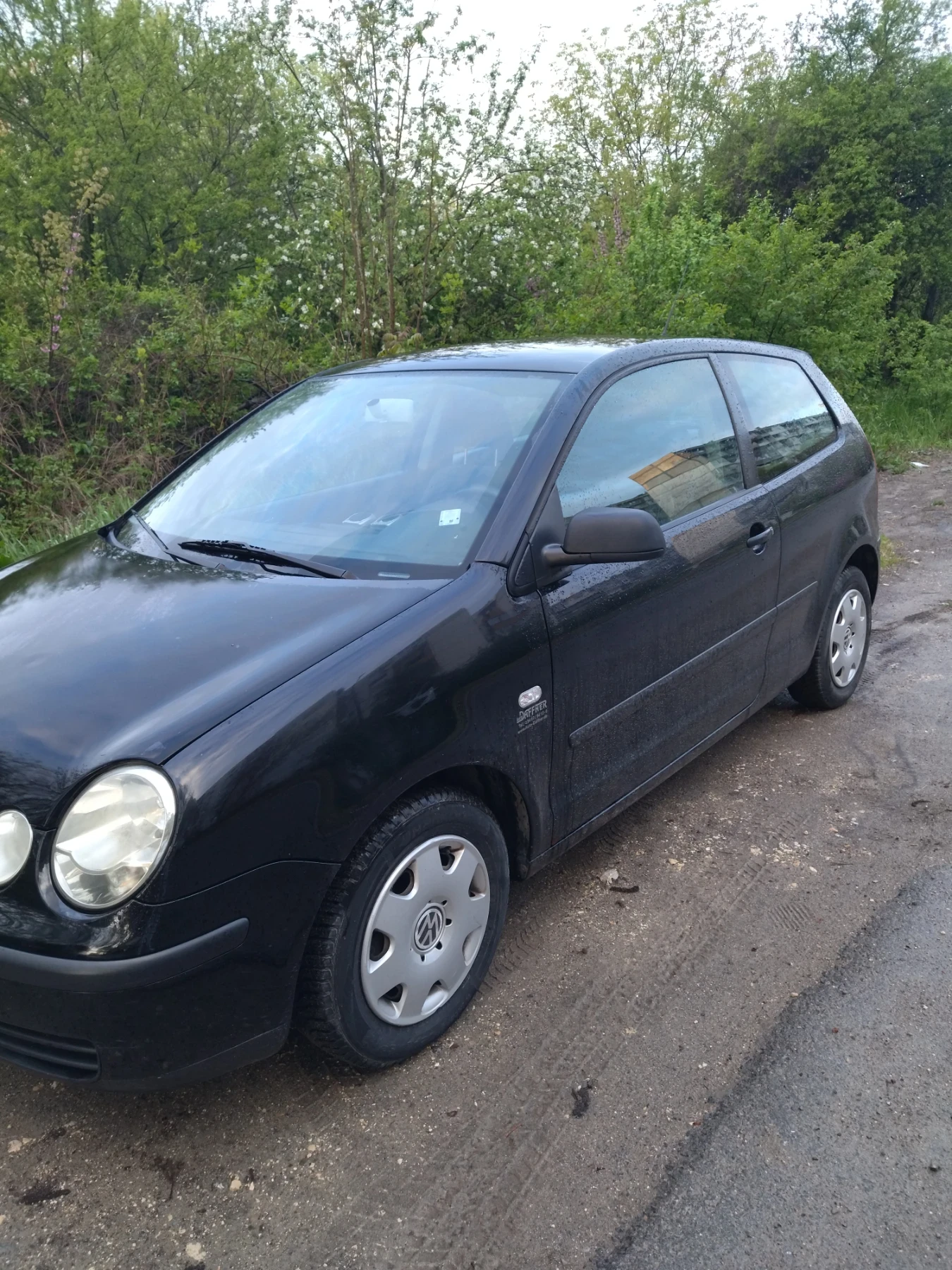 VW Polo | Mobile.bg � ����������� 3