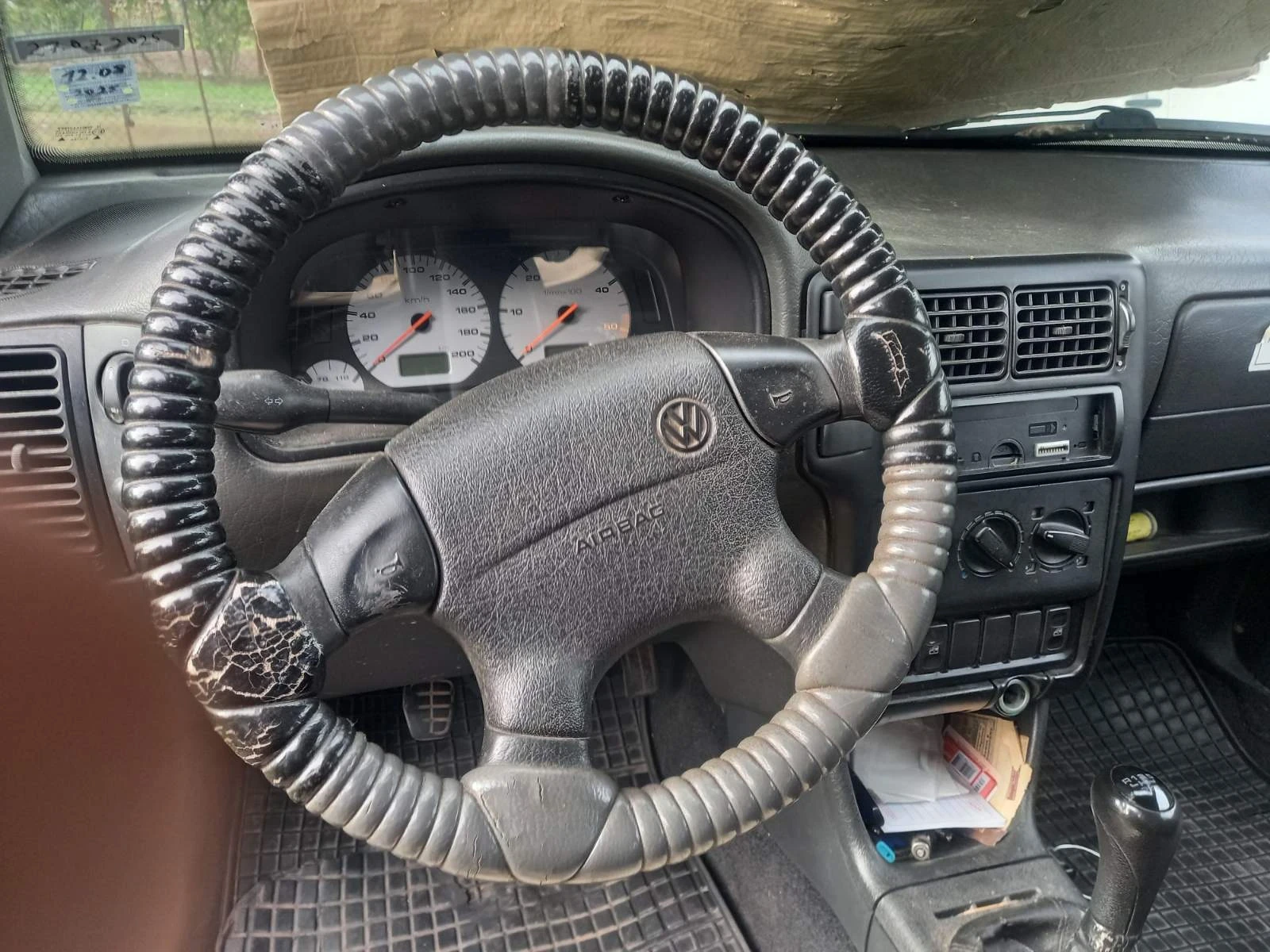 VW Polo | Mobile.bg � ����������� 7