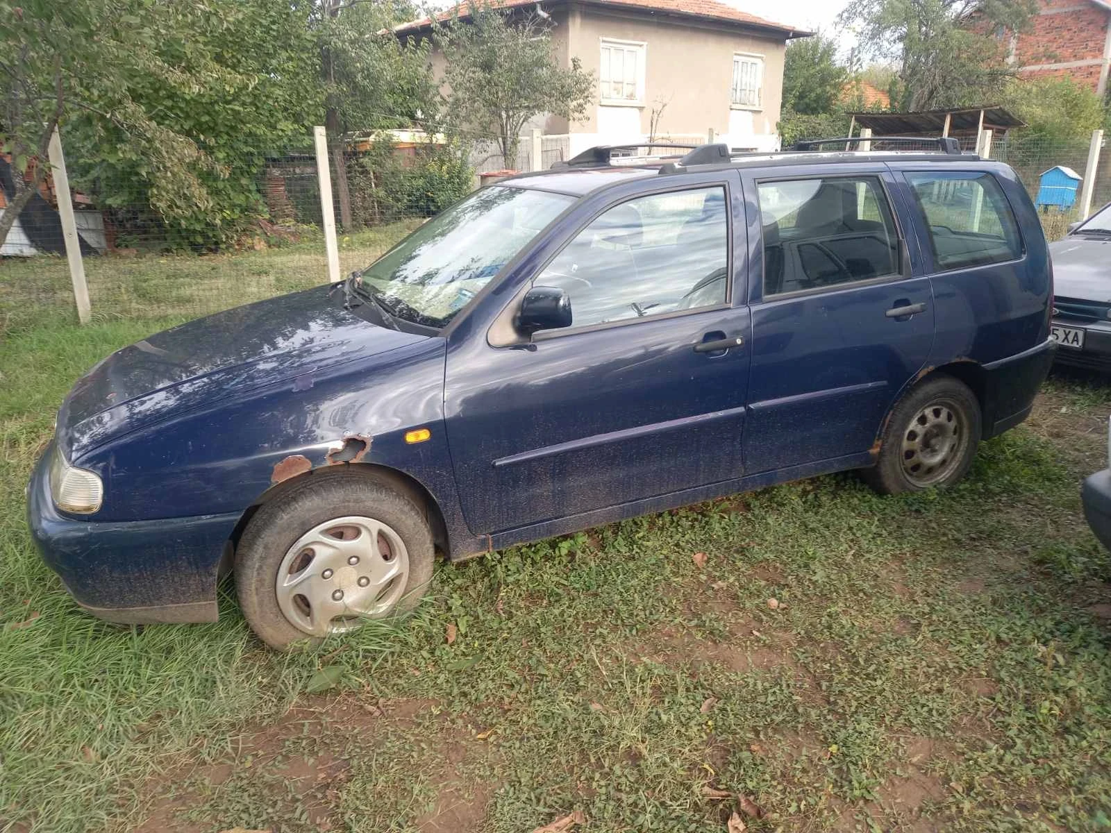 VW Polo | Mobile.bg � ����������� 3