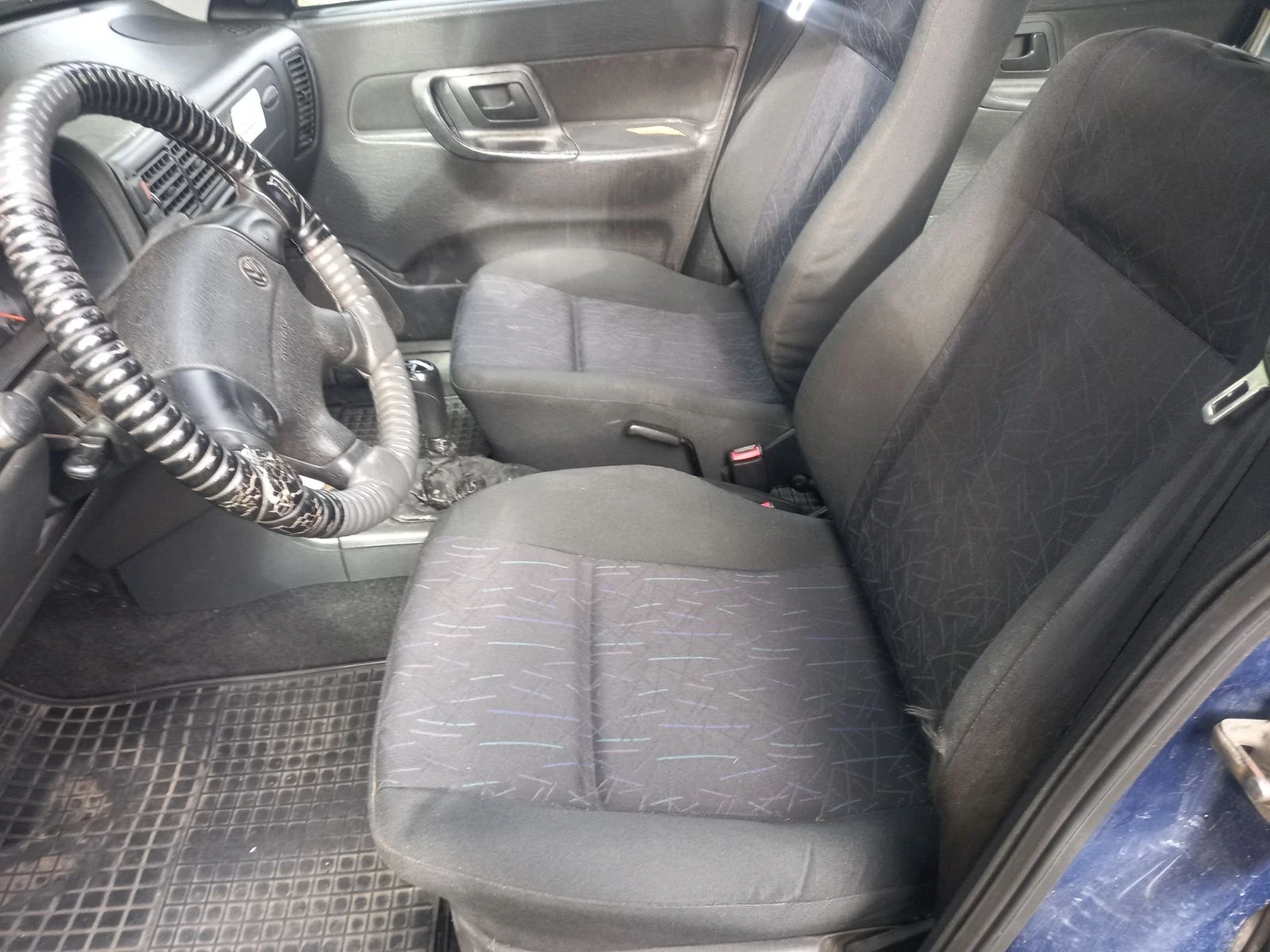 VW Polo | Mobile.bg � ����������� 5