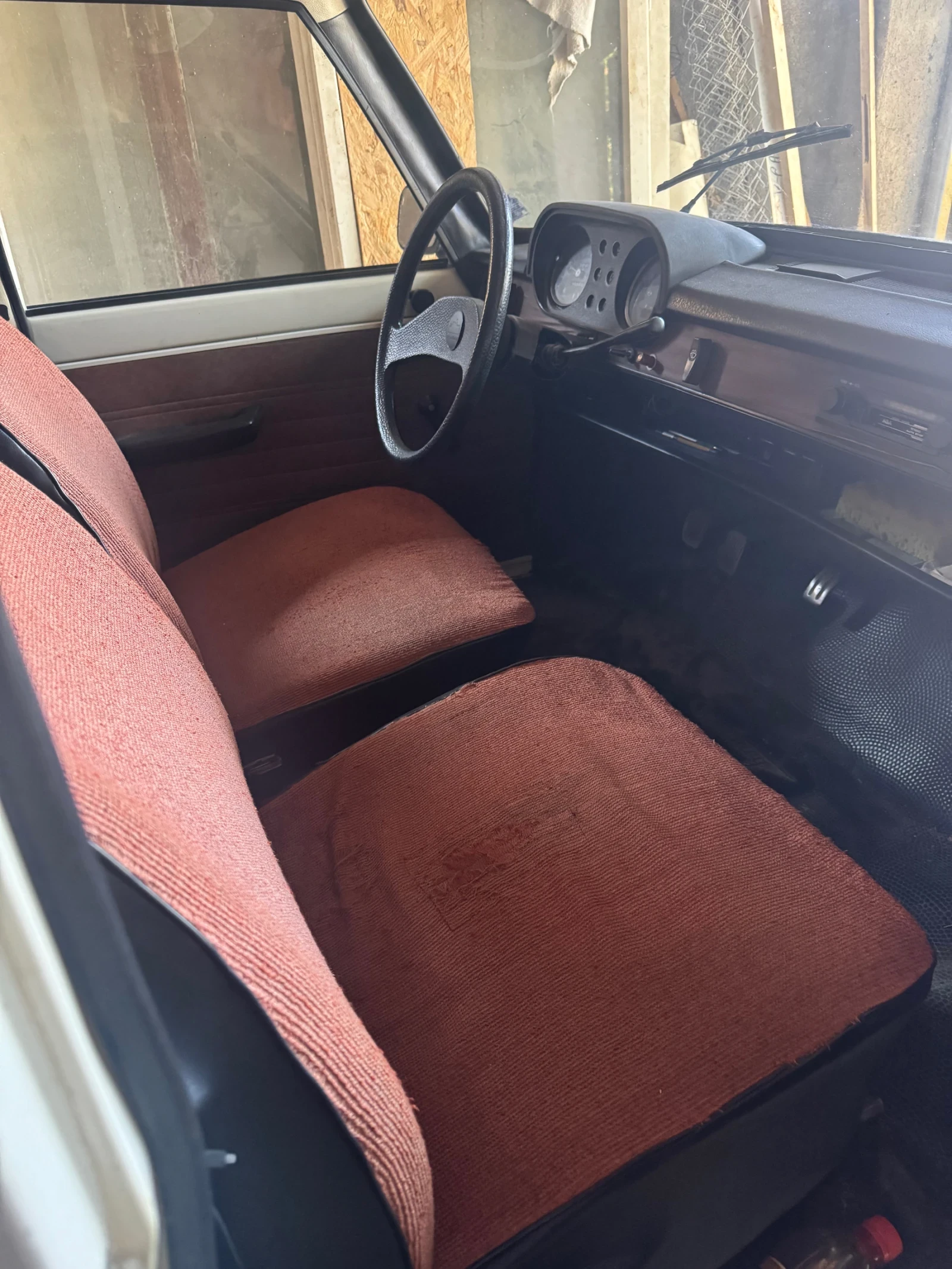 Wartburg 1.3 | Mobile.bg � ����������� 3