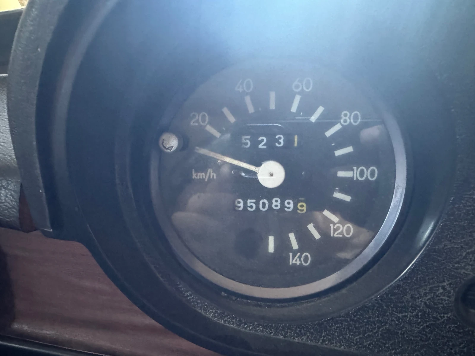 Wartburg 1.3 | Mobile.bg � ����������� 4