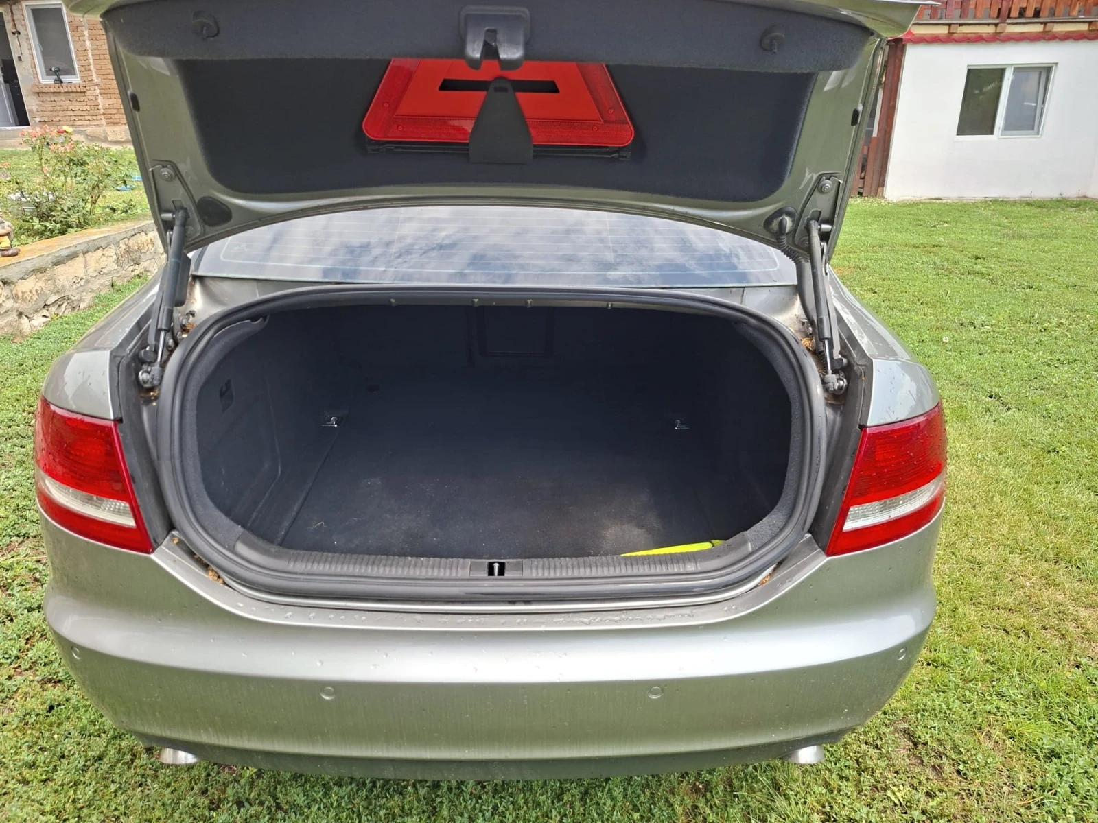 Audi A6 | Mobile.bg � ����������� 5