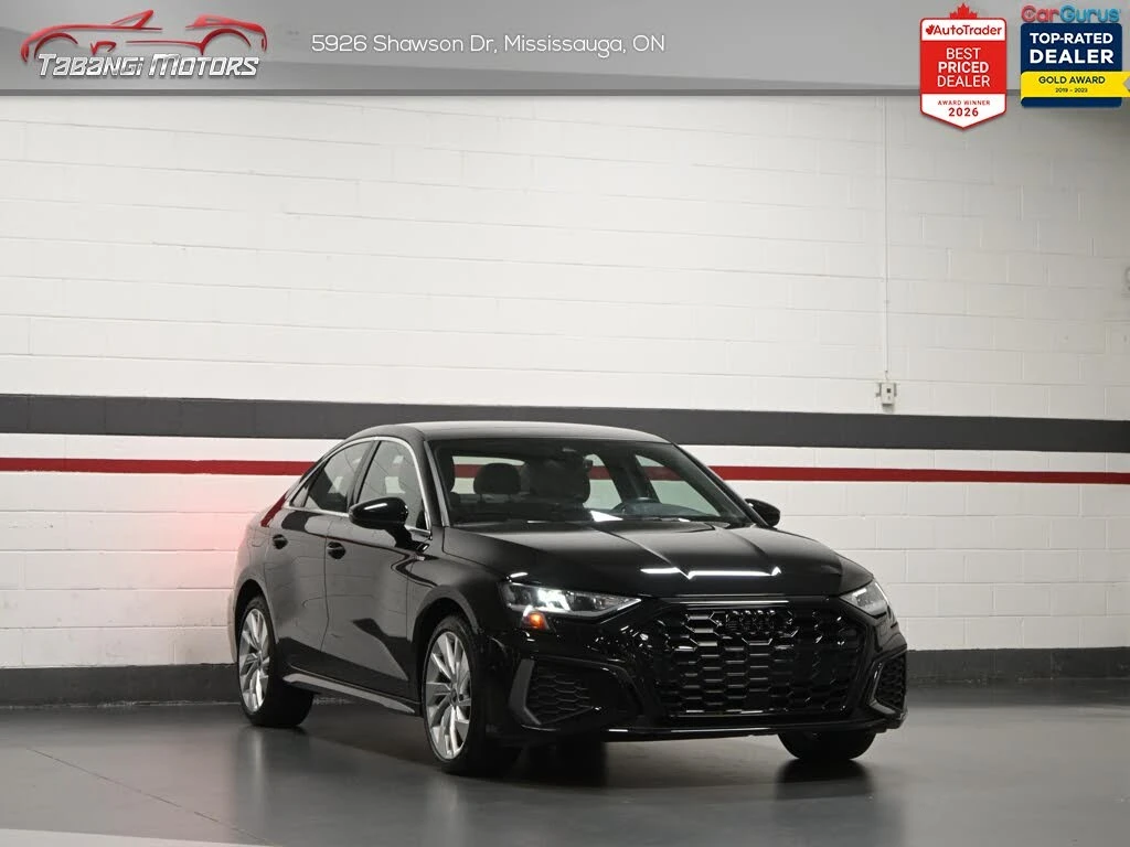Audi A3 * QUATTRO * PANO * Автокредит * (Цена до България), снимка 2 - Автомобили и джипове - 55626616