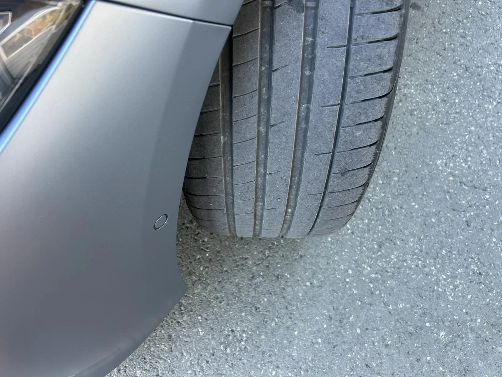 BMW 850 | Mobile.bg � ����������� 15