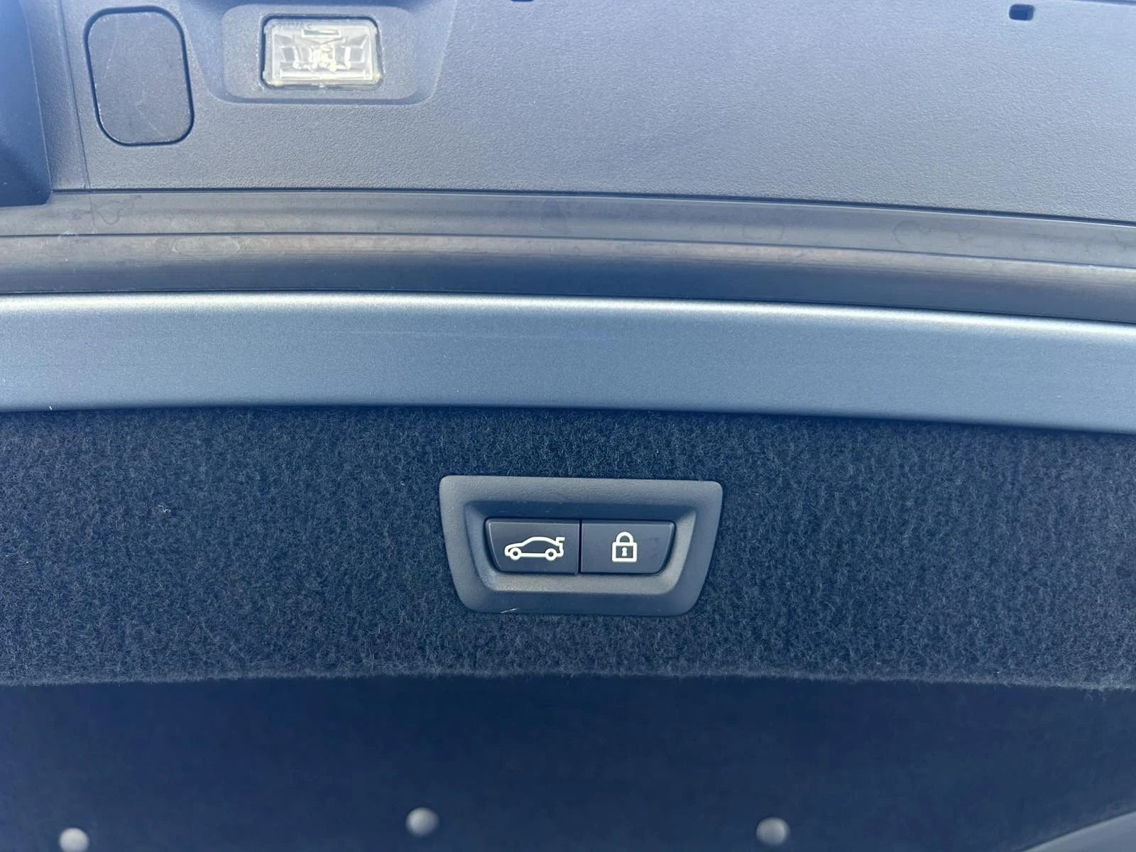 BMW 850 | Mobile.bg � ����������� 14