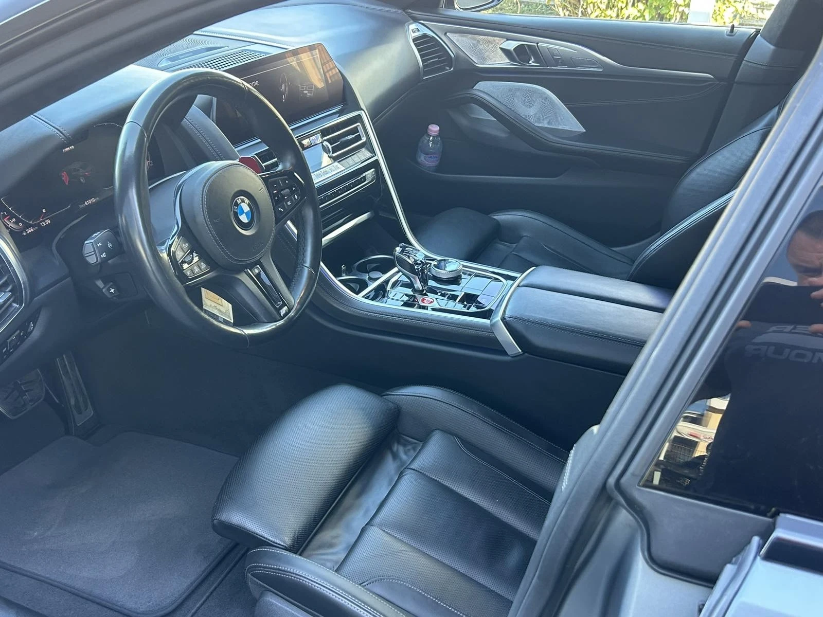 BMW 850 | Mobile.bg � ����������� 10