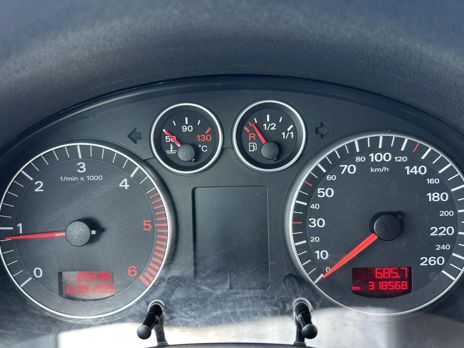 Audi A3 | Mobile.bg � ����������� 8