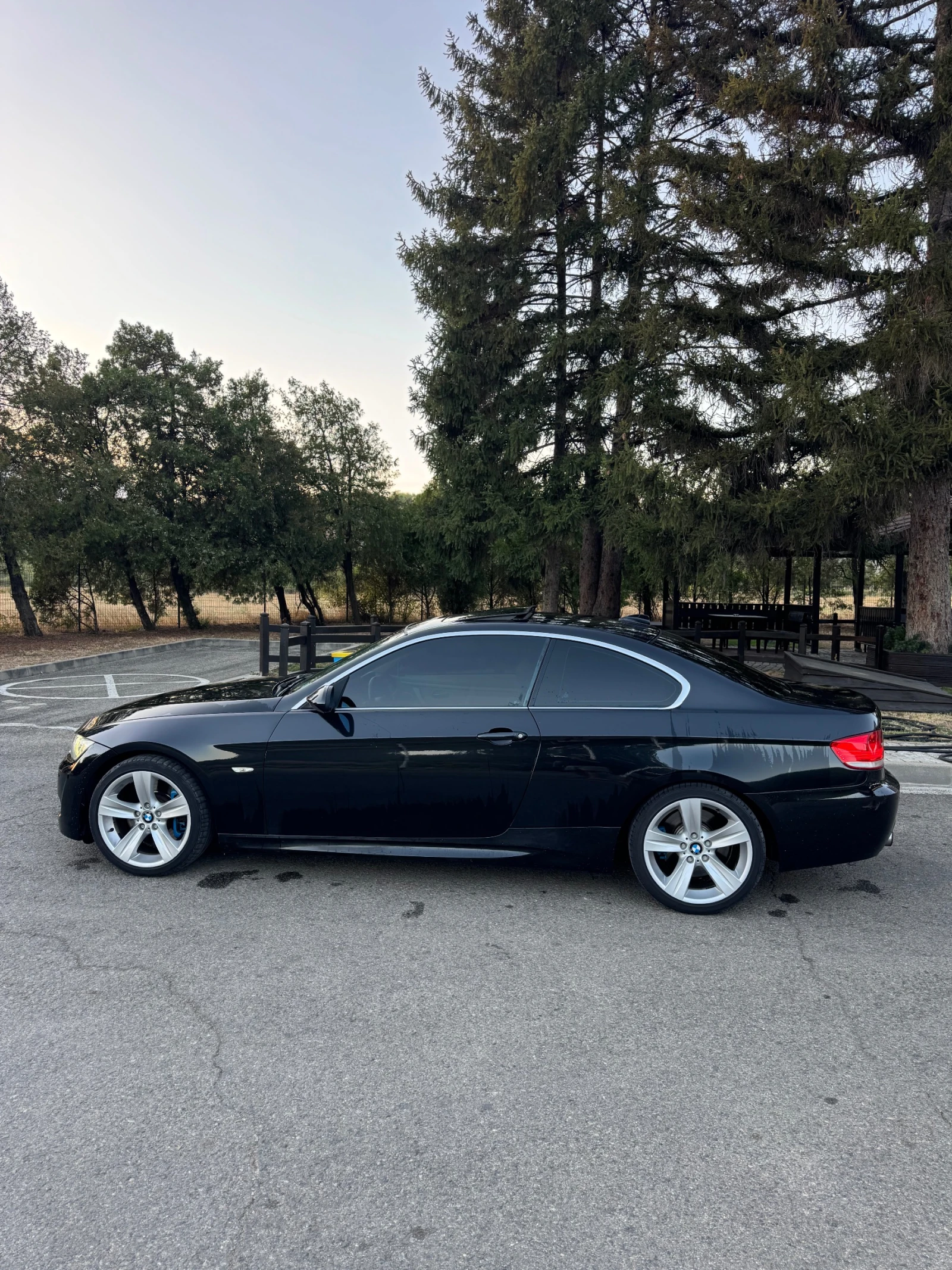 BMW 335 | Mobile.bg � ����������� 6