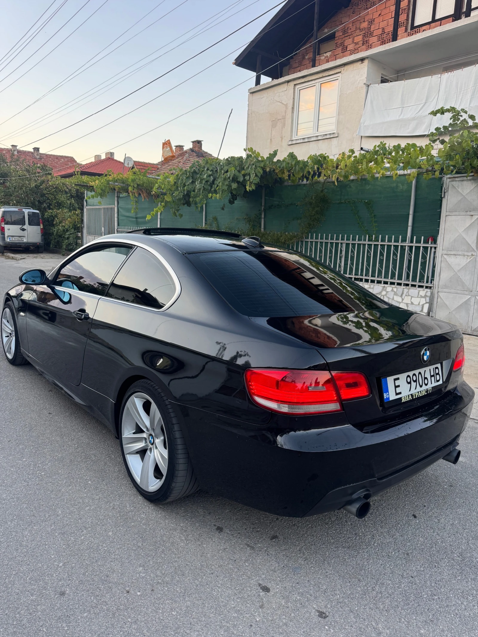 BMW 335 | Mobile.bg � ����������� 5