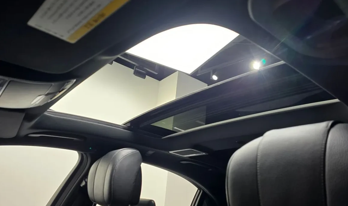 Mercedes-Benz S 350 MAYBACH | 4D BURMESTER | DVD | Mobile.bg � ����������� 11