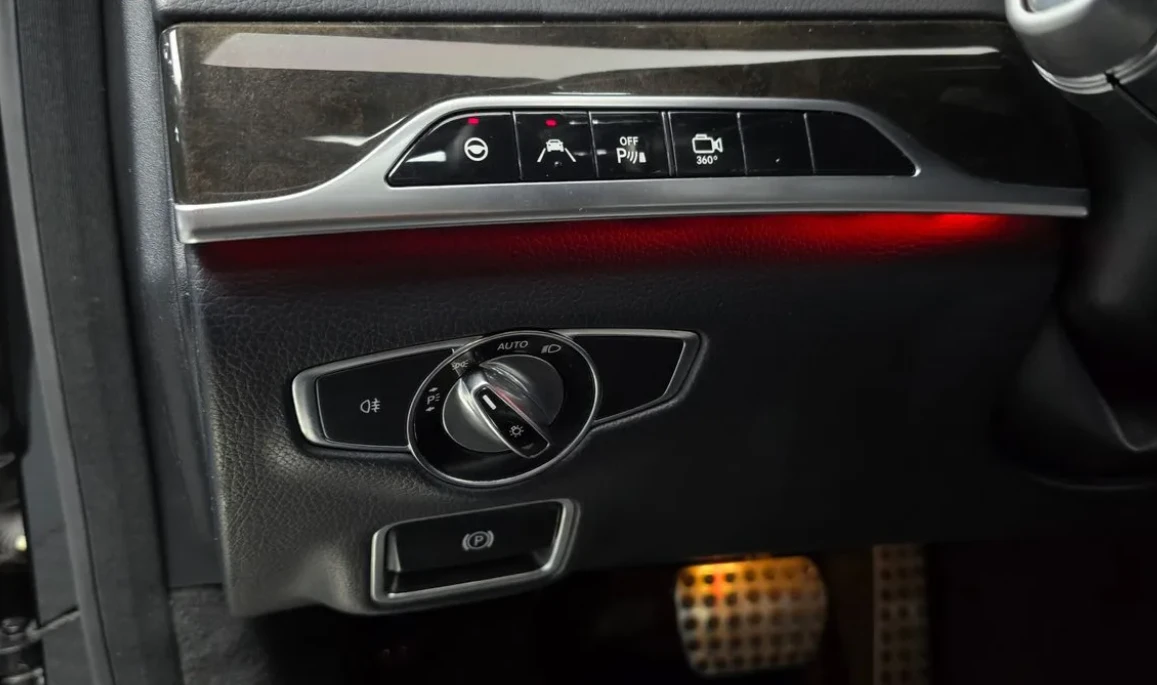 Mercedes-Benz S 350 MAYBACH | 4D BURMESTER | DVD | Mobile.bg � ����������� 14