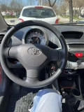 Toyota Aygo  - изображение 4