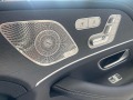 Mercedes-Benz GLS 450 AMG   - изображение 5