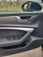 Обява за продажба на Audi A6 40TDI Digital cockpit  ~49 800 лв. - изображение 9