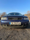 Обява за продажба на Audi A3 ~2 500 лв. - изображение 1