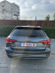 Обява за продажба на Audi A4 2.0 TDI S-line Quattro Distr ~37 920 лв. - изображение 9
