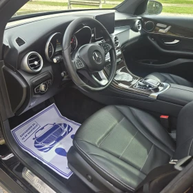 Mercedes-Benz GLC 300 77000 km, снимка 15