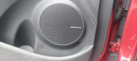Hyundai Kona 1.6CRDI DCT 4x4 136КС АВТОМАТ, снимка 13