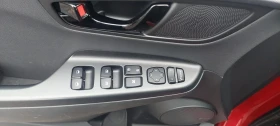Hyundai Kona 1.6CRDI DCT 4x4 136КС АВТОМАТ, снимка 12