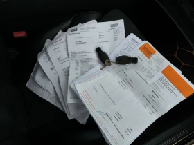 Mercedes-Benz GLC 220 D AMG LINE 4-MATIC 9G ГЕРМАНИЯ , снимка 8