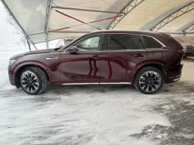 Mazda CX-90 MHEV, снимка 2