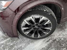 Mazda CX-90 MHEV, снимка 6