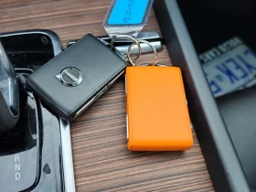 Volvo XC60 PLUS DARK THEME  CARFAX, снимка 7