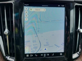 Volvo XC60 PLUS DARK THEME  CARFAX, снимка 9