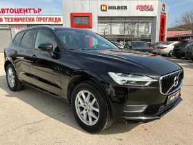 Volvo XC60 2.0D 190к.с HUD Кожа 8ск., снимка 3