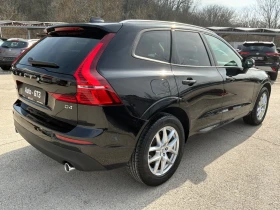 Volvo XC60 2.0D 190к.с HUD Кожа 8ск., снимка 4