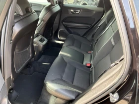 Volvo XC60 2.0D 190к.с HUD Кожа 8ск., снимка 10