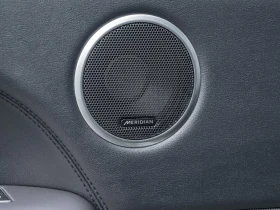 Land Rover Range Rover Sport TD6 HSE 4WD| MERIDIAN| ПАНО| ОБДУХ, снимка 13