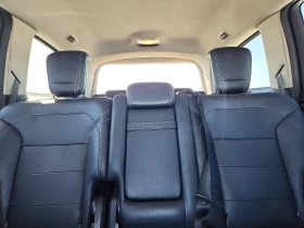 Mercedes-Benz GL 550 4.6V8* 4MATIC* FULL, снимка 9