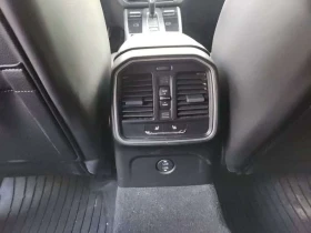 Porsche Macan * AWD * ДИСТРОНИК* ПОДГРЕВ* ОБДУХВАНЕ* , снимка 5