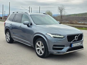 Volvo Xc90, снимка 3