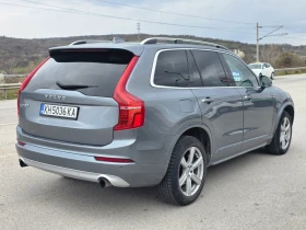 Volvo Xc90, снимка 5