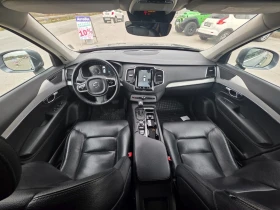 Volvo Xc90, снимка 9