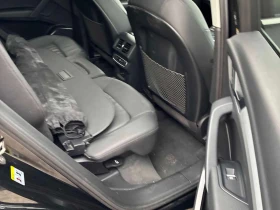 Audi Q5 * Komfort * CARFAX * Подгрев * , снимка 13