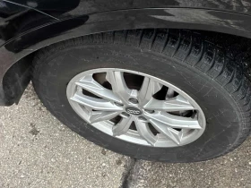 Audi Q5 * Komfort * CARFAX * Подгрев * , снимка 7