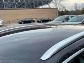 Audi Q5 * Komfort * CARFAX * Подгрев * , снимка 12