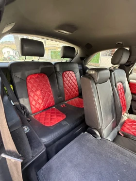 Audi Q7 3.0 tdi , снимка 7