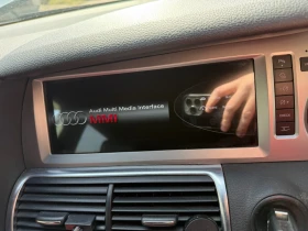 Audi Q7 3.0 tdi , снимка 4