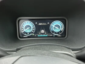 Hyundai Kona Ultimate | ВЕНТИЛАЦИЯ | DISTRONIC | ПАНОРАМА | 202, снимка 7