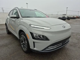 Hyundai Kona Ultimate | ВЕНТИЛАЦИЯ | DISTRONIC | ПАНОРАМА | 202, снимка 2