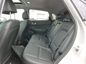 Hyundai Kona Ultimate | ВЕНТИЛАЦИЯ | DISTRONIC | ПАНОРАМА | 202, снимка 12