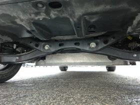 Hyundai Kona Ultimate | ВЕНТИЛАЦИЯ | DISTRONIC | ПАНОРАМА | 202, снимка 17