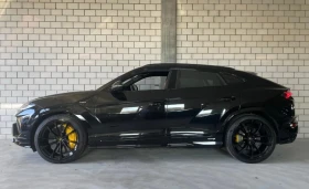 Lamborghini Urus 4.0 V8 , снимка 3